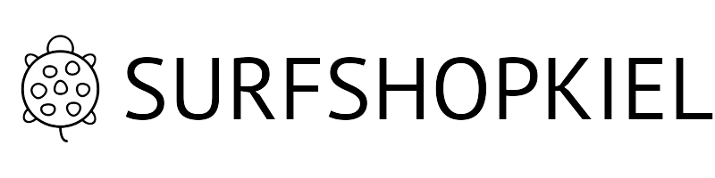 SurfshopKiel